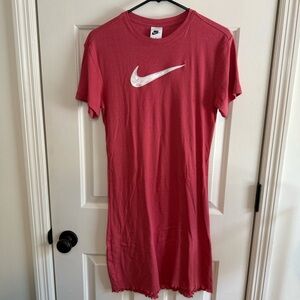 Nike Dress